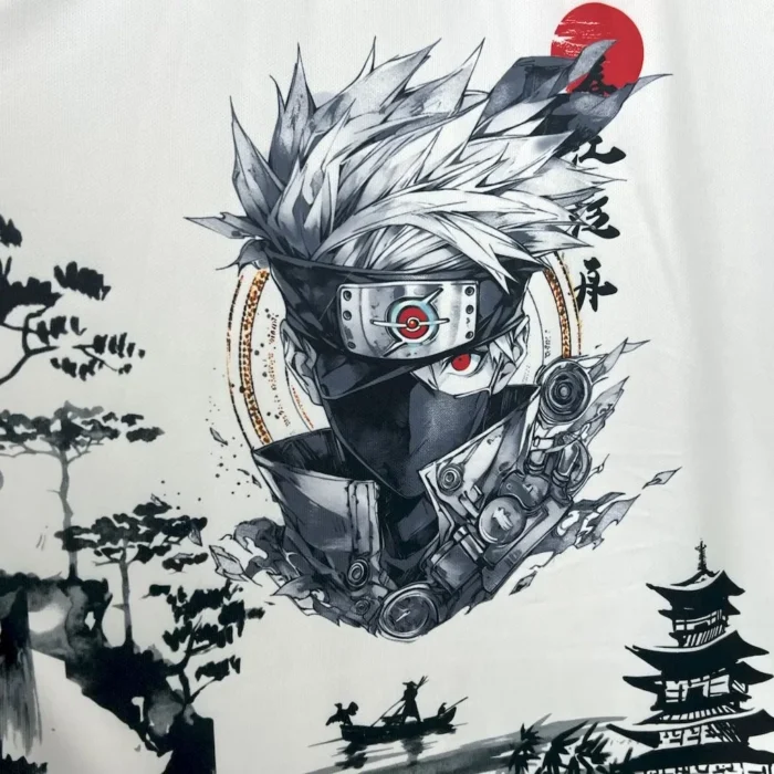 Japan 2024/25 ã¯ãã ã«ã«ã· Jersey